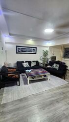 Blk 542 Guilin Breeze (Bukit Batok), HDB Executive #552322701